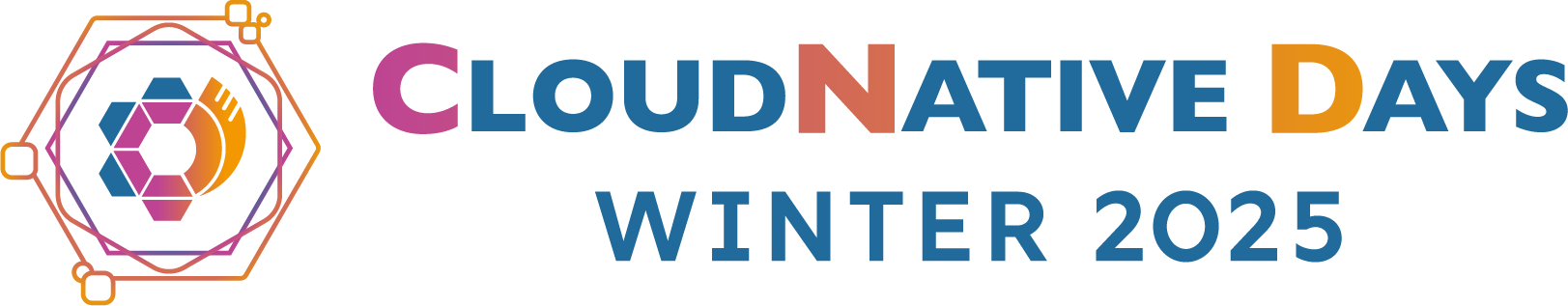 【CNDW2025】LT発表者決定！