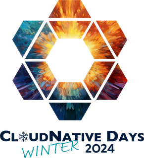 過去のセッションの実績を振り返ってみた